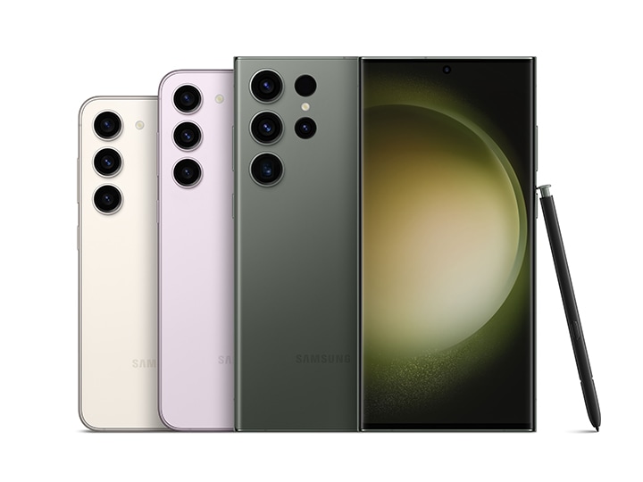 Samsung galaxy note 7