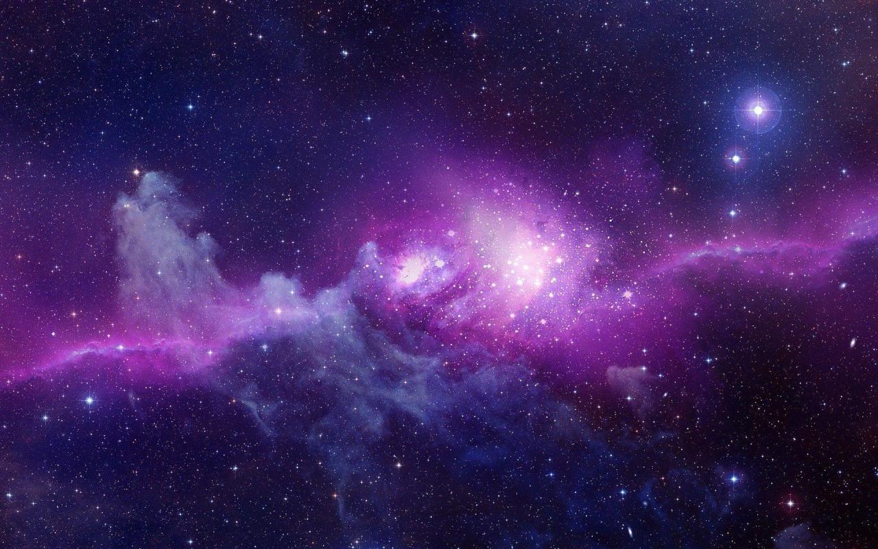 Planet Galaxy Universe Stars Wallpapers - Wallpaper Cave Planet Galaxy Universe Stars Wallpapers - Wallpaper Cave